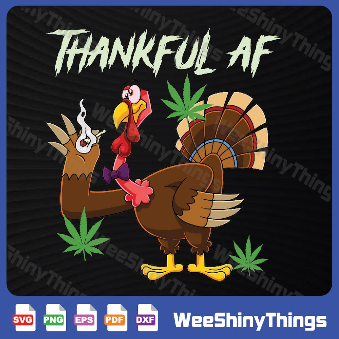 Thanksgiving around the world lesson plans