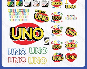 Uno Online Free Download - 9Game