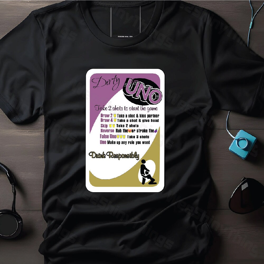 Dirty Card Game SVG, Dirty Card Svg, Dirty Rules Card Svg, Card Game