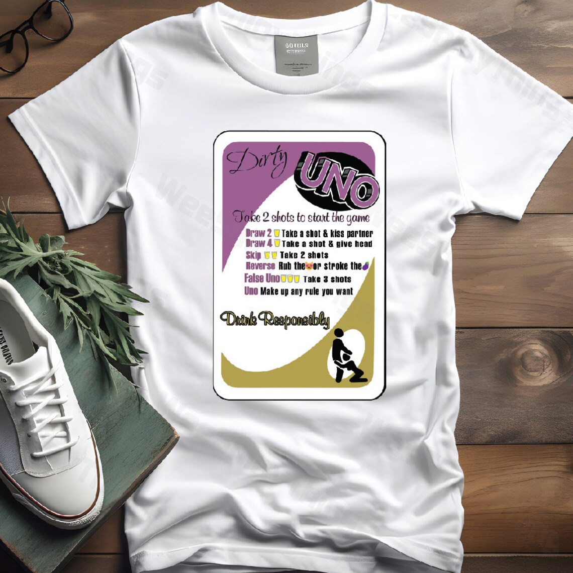 Dirty Card Game SVG, Dirty Card Svg, Dirty Rules Card Svg, Card Game