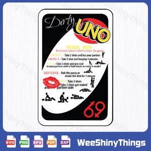 English Uno Card Game Rules by English and Spanish Language Ideas