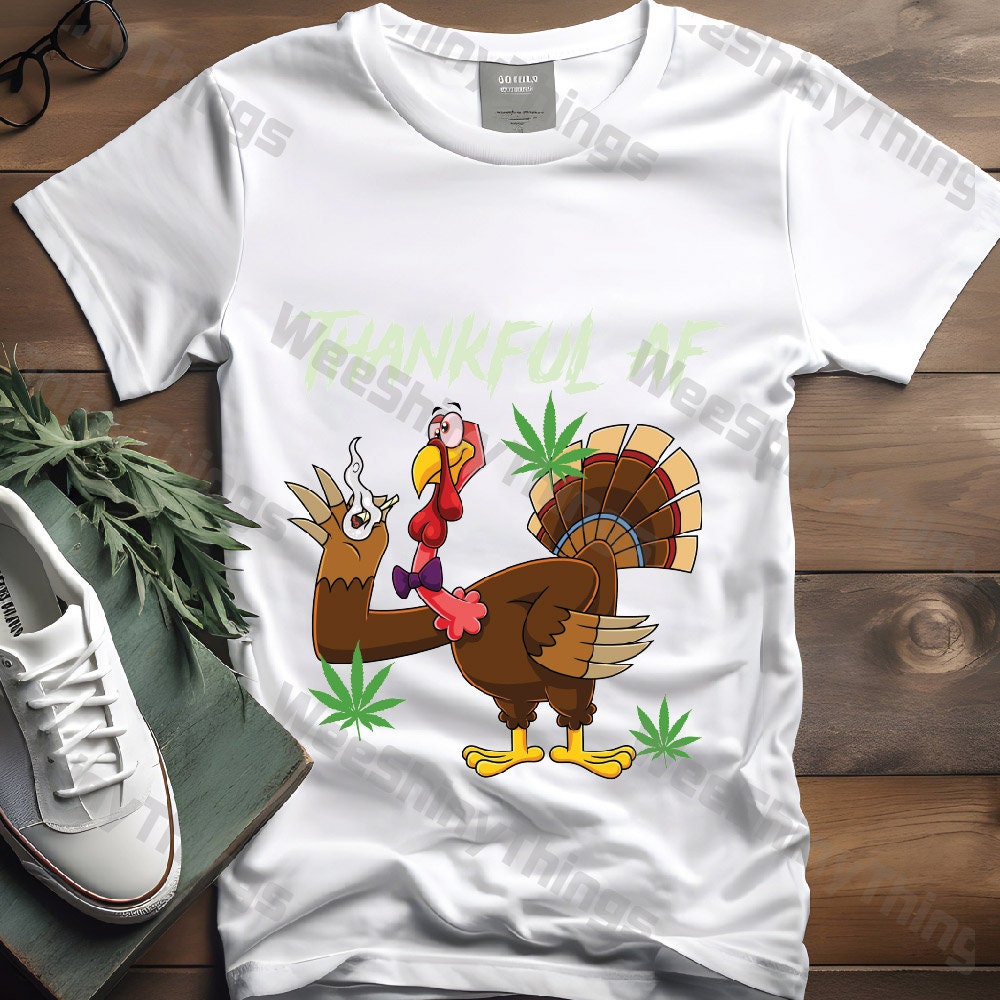 Thanksgiving around the world lesson plans