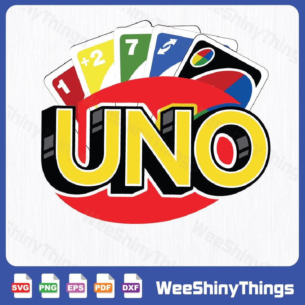 Wild Card Svg Card Game Svg Play Card Svg Drunk Card Svg Etsy