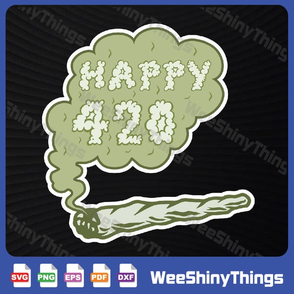 Happy 420 Cannabis Png, Weed Marijuana Smoking Joint Png, Weed Smoker Png, Weed Png, Weed quotes Png, Weed Leaf Png, Marijuana Png