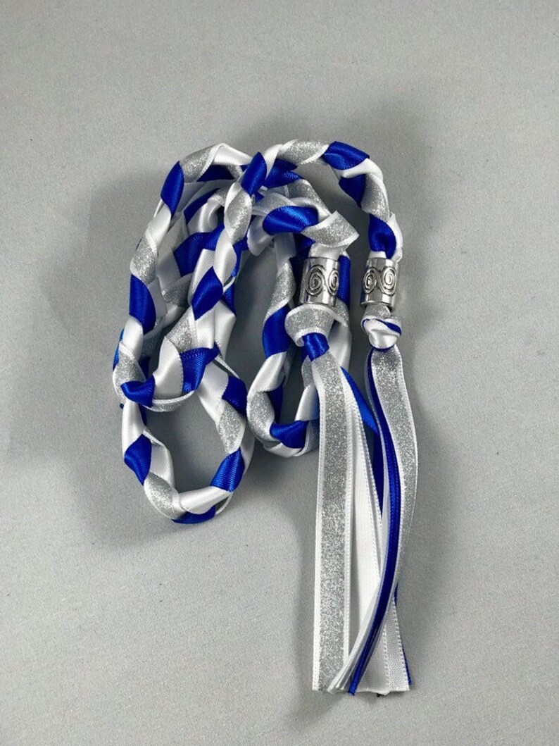 Custom Wedding Ceremony Handfasting / Hand Binding/ Unity Etsy