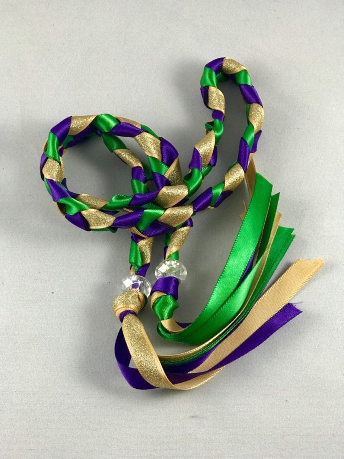 You pick the colors Wedding Ceremony Handfasting /Hand Etsy