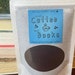 see more listings in the Bookish Coffee section