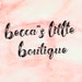 Rebecca