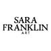 Sara Franklin