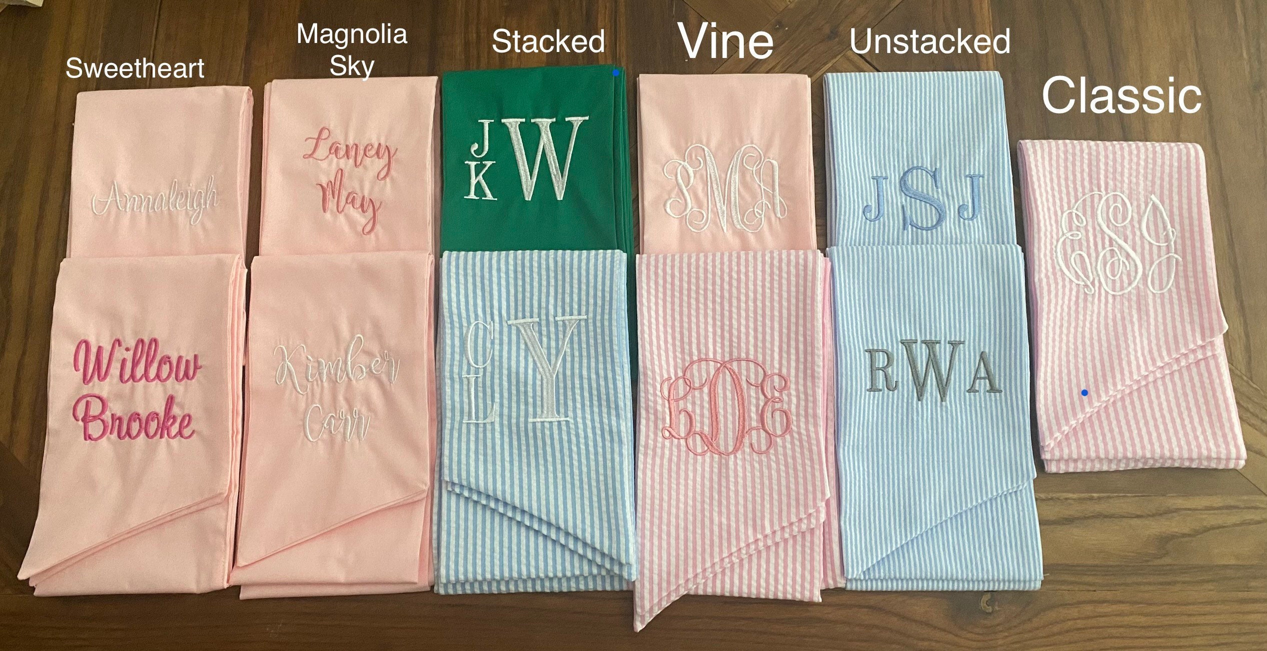Infant Baby Swaddle Bow