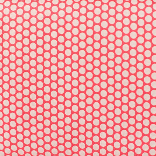 Kei Quilting Fabrics Etsy