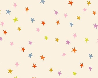 Starry by Ruby Star Society for Moda -- 1/2 yard