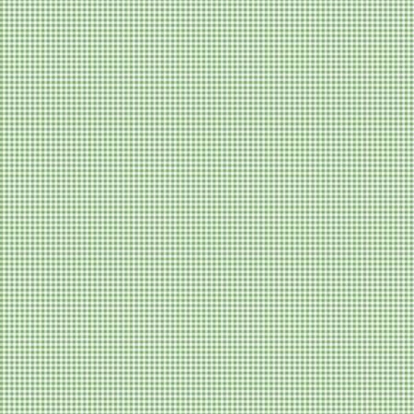 Notting Hill Gingham in Green by Amy Smart for Riley Blake Designs - 1/2 yard