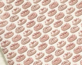 Il_170x135