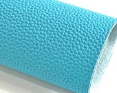 Blue Sky Faux Leather 0.8mm Thickness- Great for 19mm and 23mm Button Earrings Il_170x135
