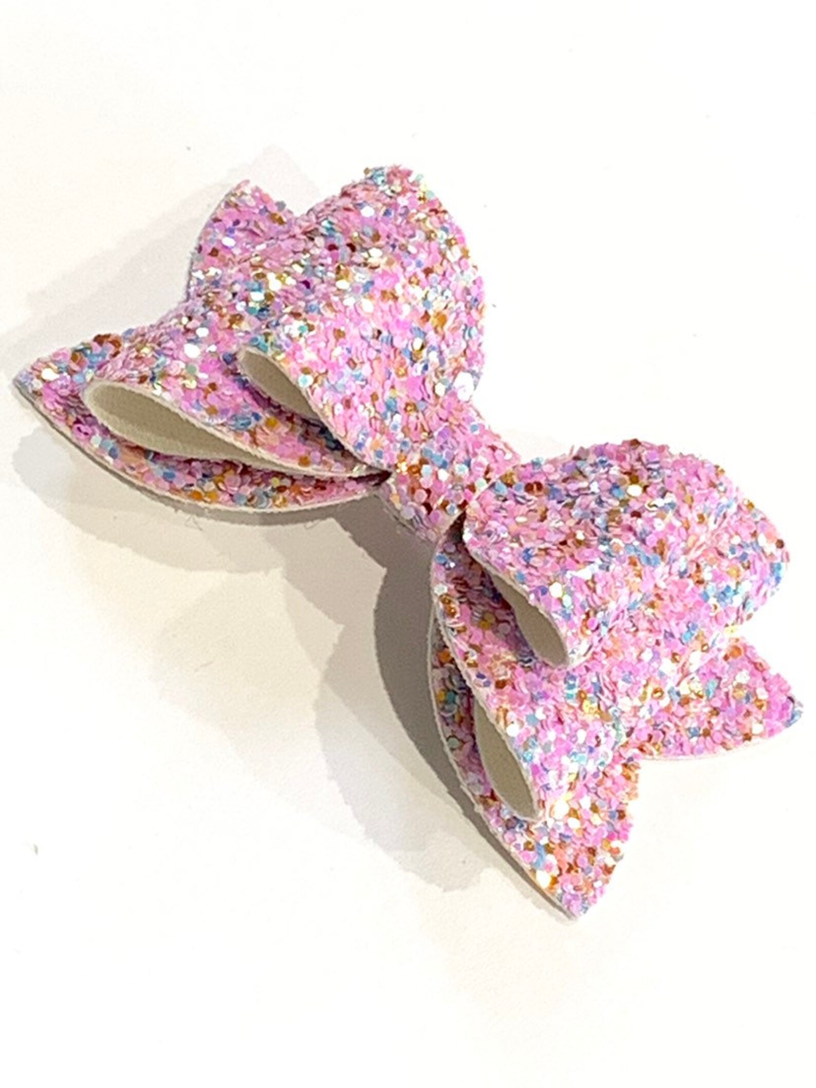 3-imogen-bow-die-double-stacker-hairbow-die-sizzix-etsy