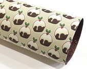 Il_170x135