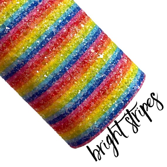 Il_570xn