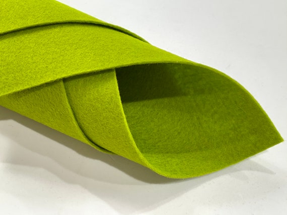 Il_570xn
