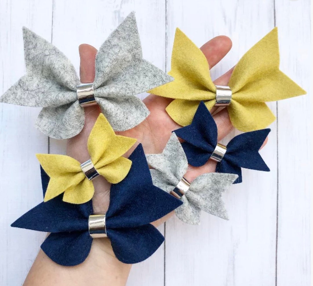 franchitwinkle-trace-and-cut-plastic-hairbow-template-etsy