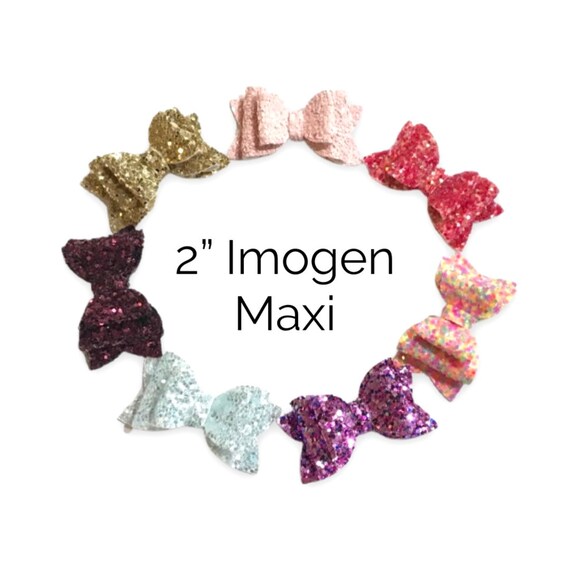 2-imogen-plastic-bow-template-trace-and-cut-with-etsy-australia