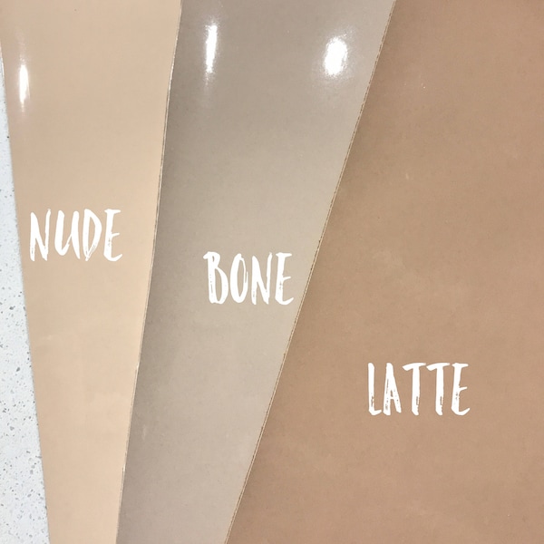 shattered backboard 3.0 patent leather