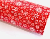 Il_170x135