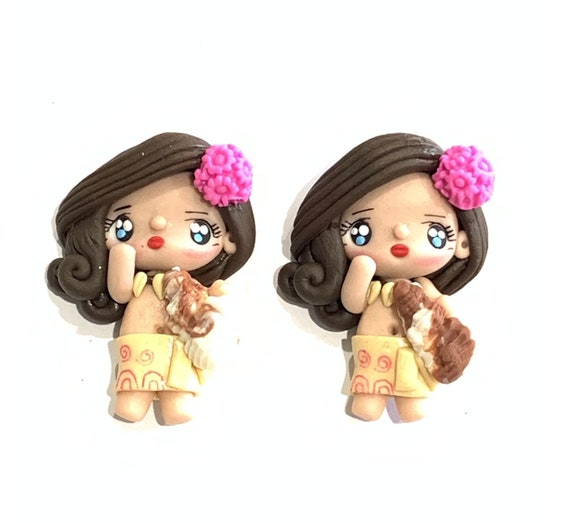 Moana Bow Clay Centre Il_570xn