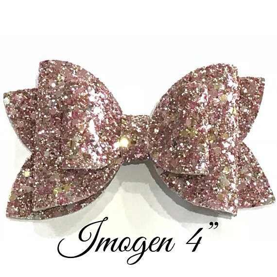 4-imogen-bow-die-double-stacker-hairbow-die-sizzix-etsy