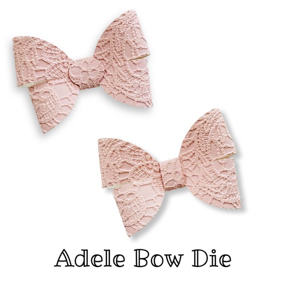 Il_570xn