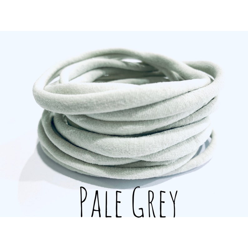 baby hair clip supplies