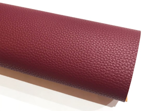 hermes whale skin