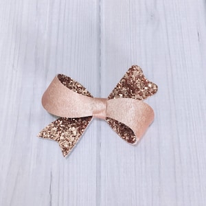 Fustella originale Sophia Bow compatibile con Sizzix Big Shot Die - Spedizione gratuita