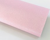 Il_170x135
