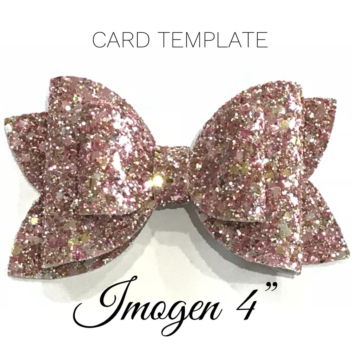 imogen-4-plastic-bow-template-trace-and-cut-template-etsy-uk