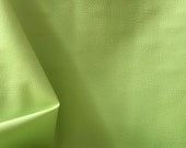 Il_170x135