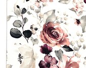 Il_170x135