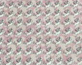 Il_170x135