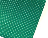 Il_170x135