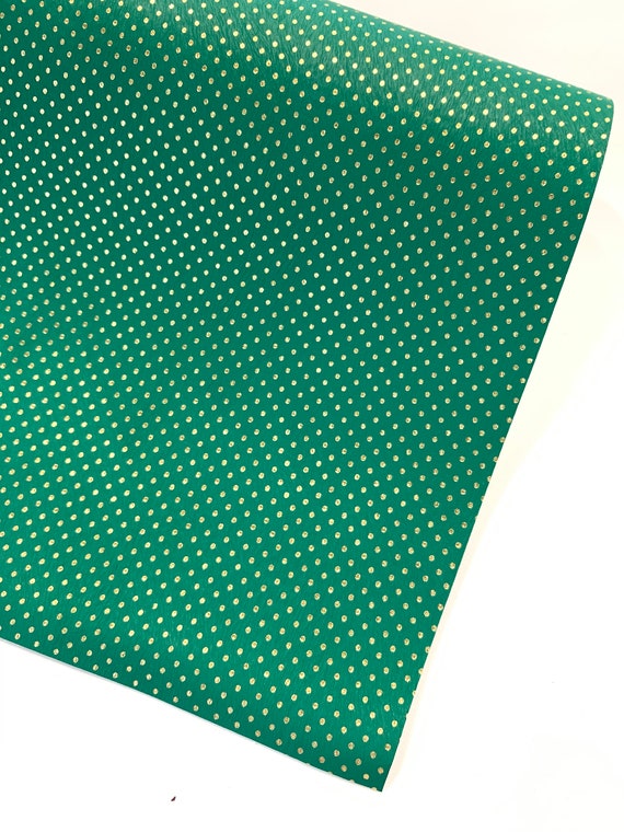Il_570xn
