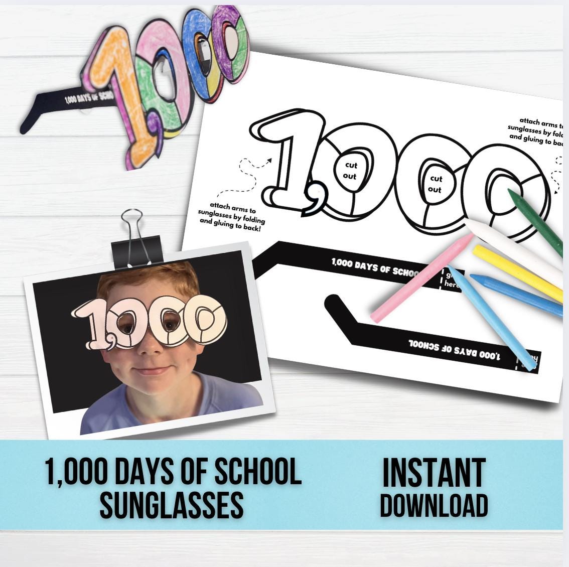 1-000th-day-of-school-sunglasses-activity-etsy