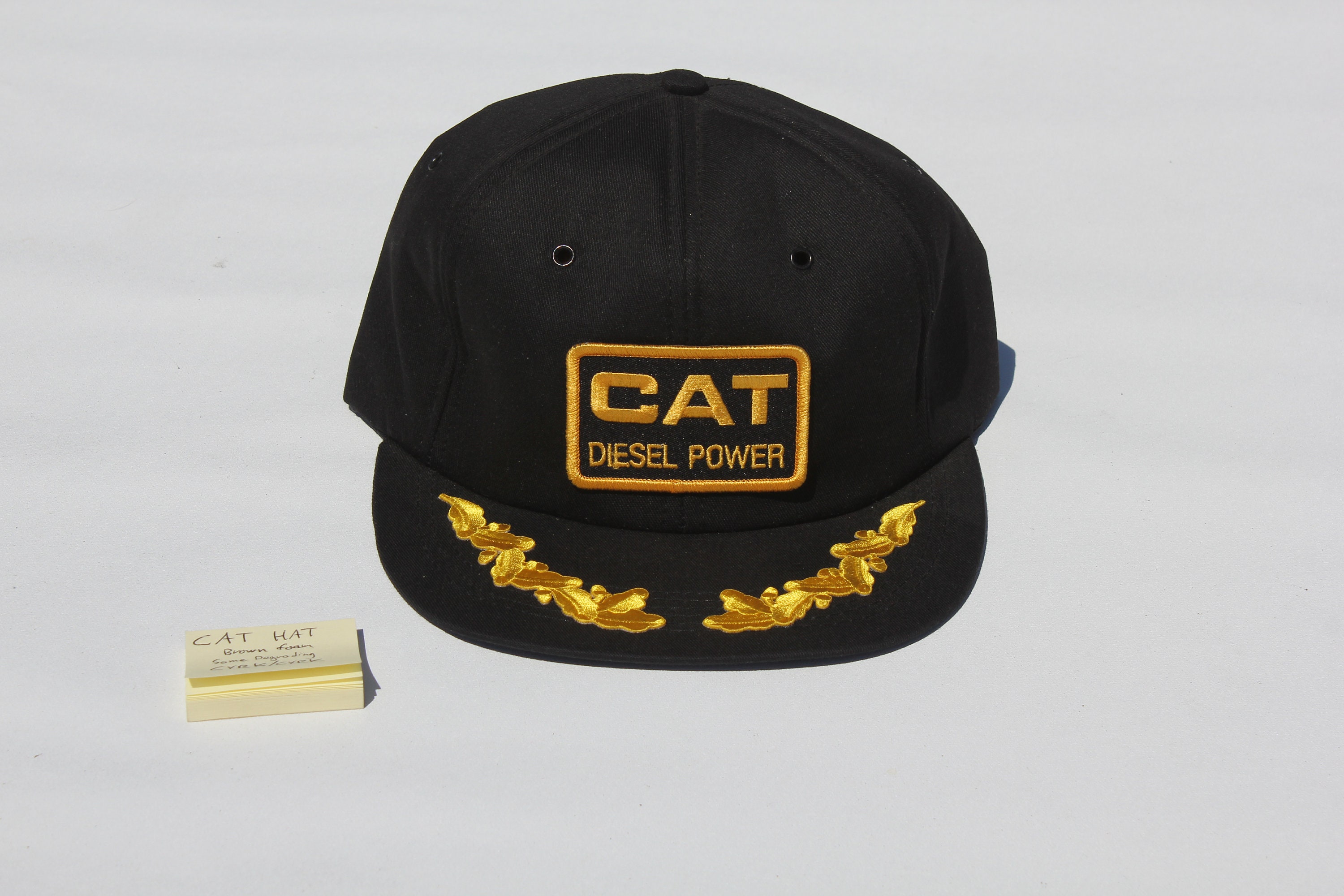 Cappello In Rete LV Vers S00 - Accessori | LOUIS VUTON - Foto 12