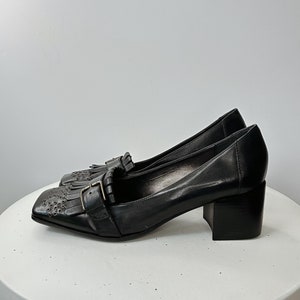 Arturo chiang studded heels top