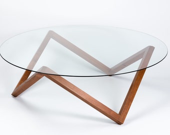 Prism Coffee Table