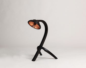 Lampe de Table EALA