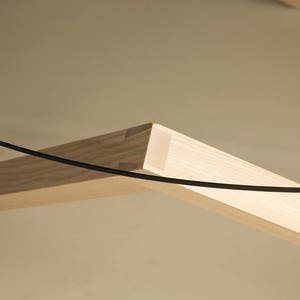 Prism Coffee Table afbeelding 5