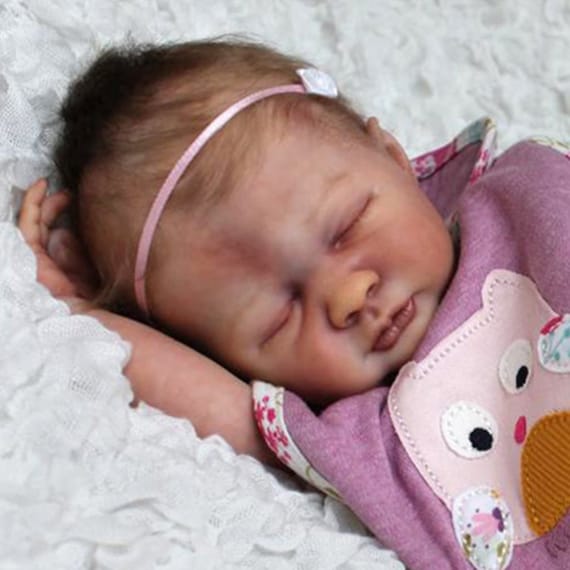 bountiful baby reviews