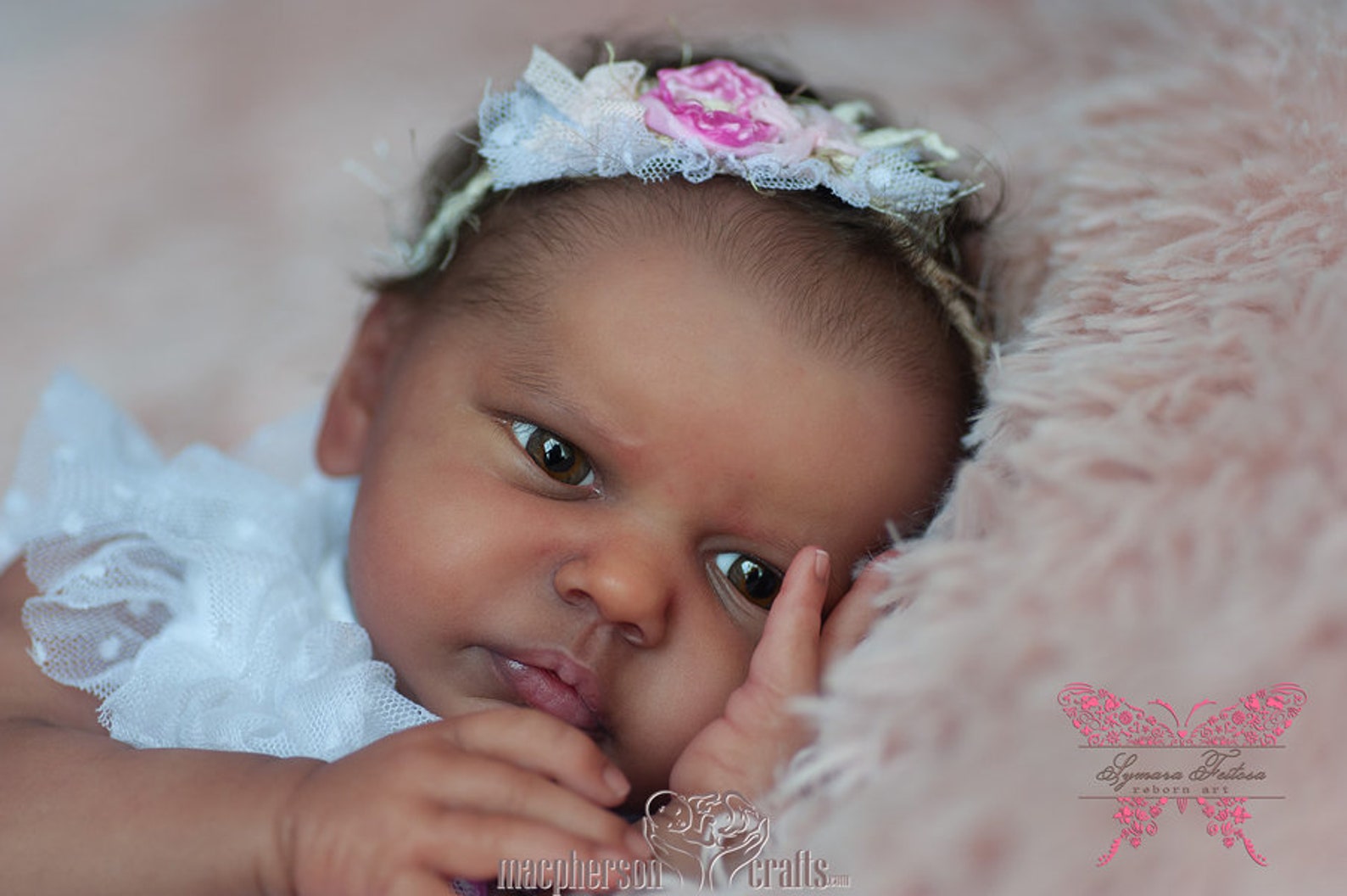 priscilla lopes reborn