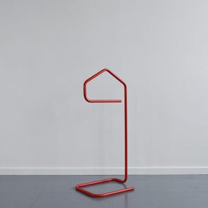Ikea Dressboy - Etsy UK