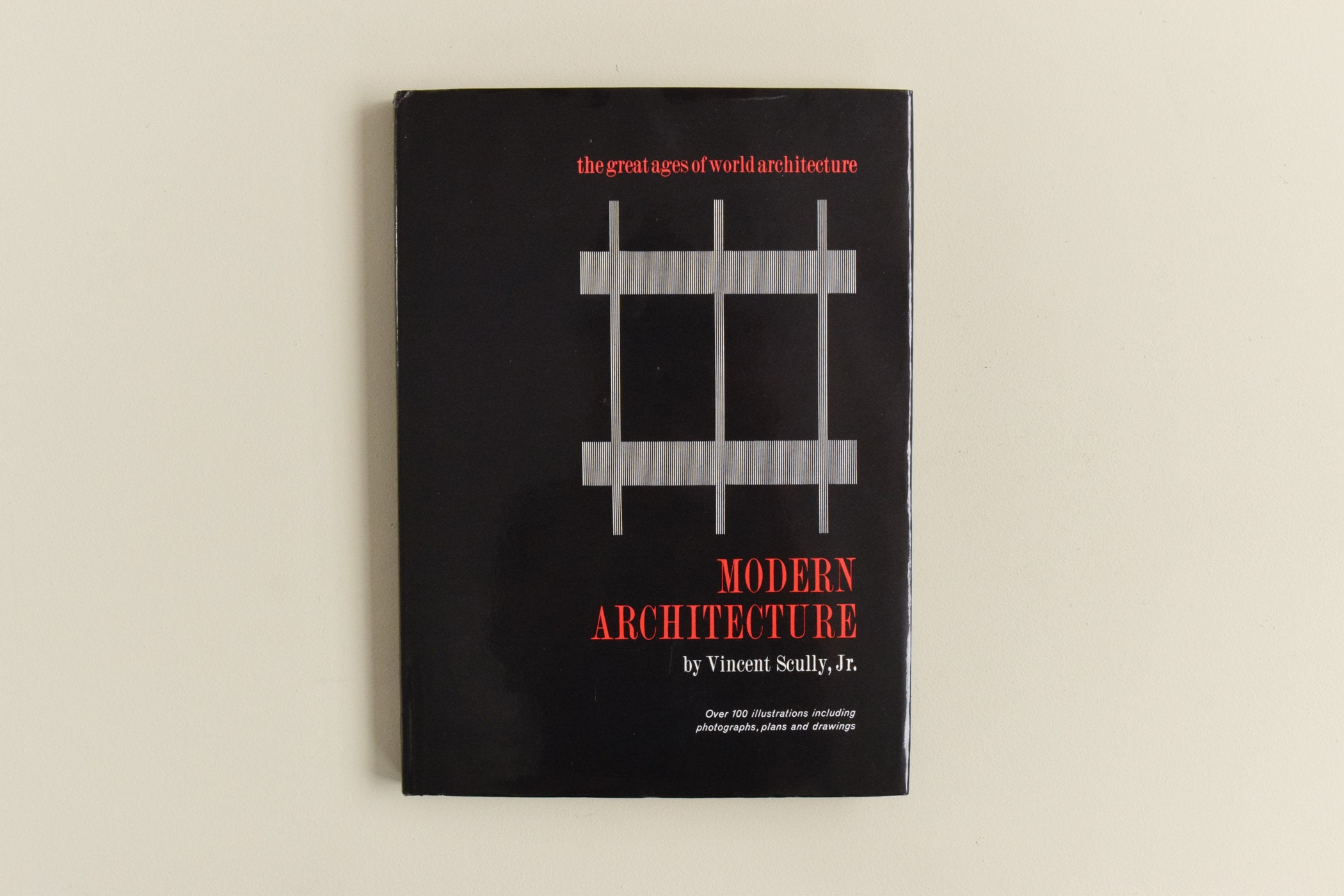 Modern Architecture: 9780807601594: Books - Amazon.ca